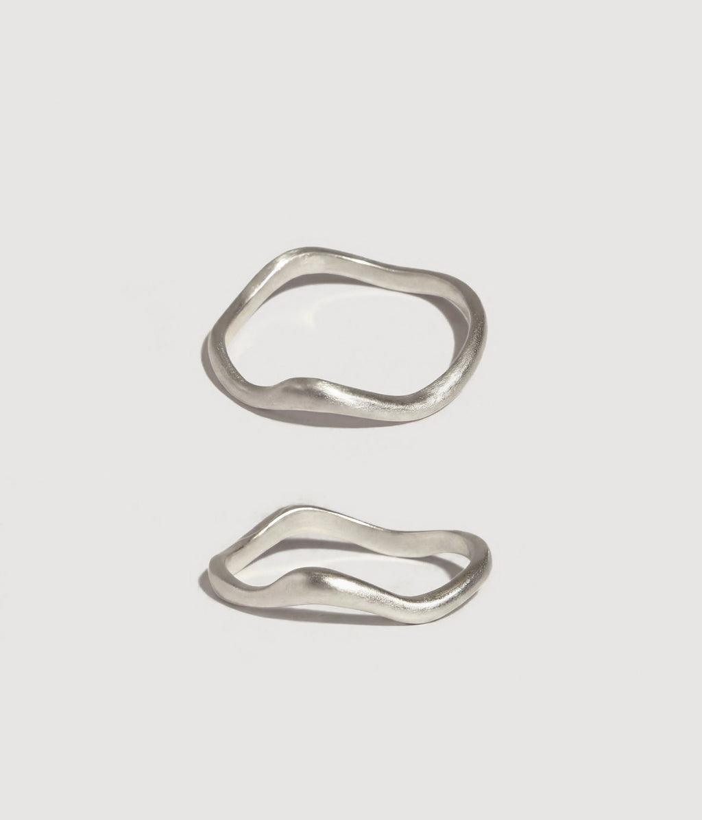 The Ripple Wave Band