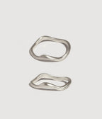The Ripple Wave Band