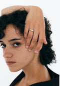 Drift Shell Ring