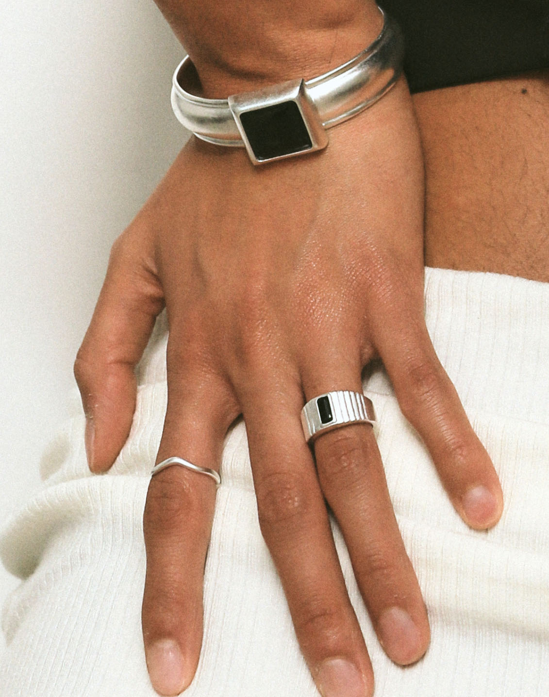 The Ripple Wave Band