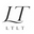 LTLT - Home
