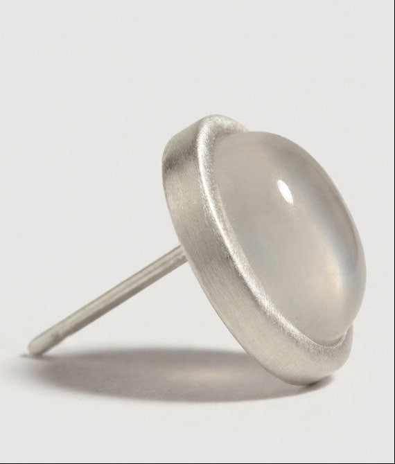 The Quiet Stone Studs