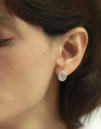 The Quiet Stone Studs