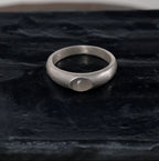 The Quiet Agate Band