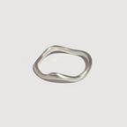 The Ripple Wave Band