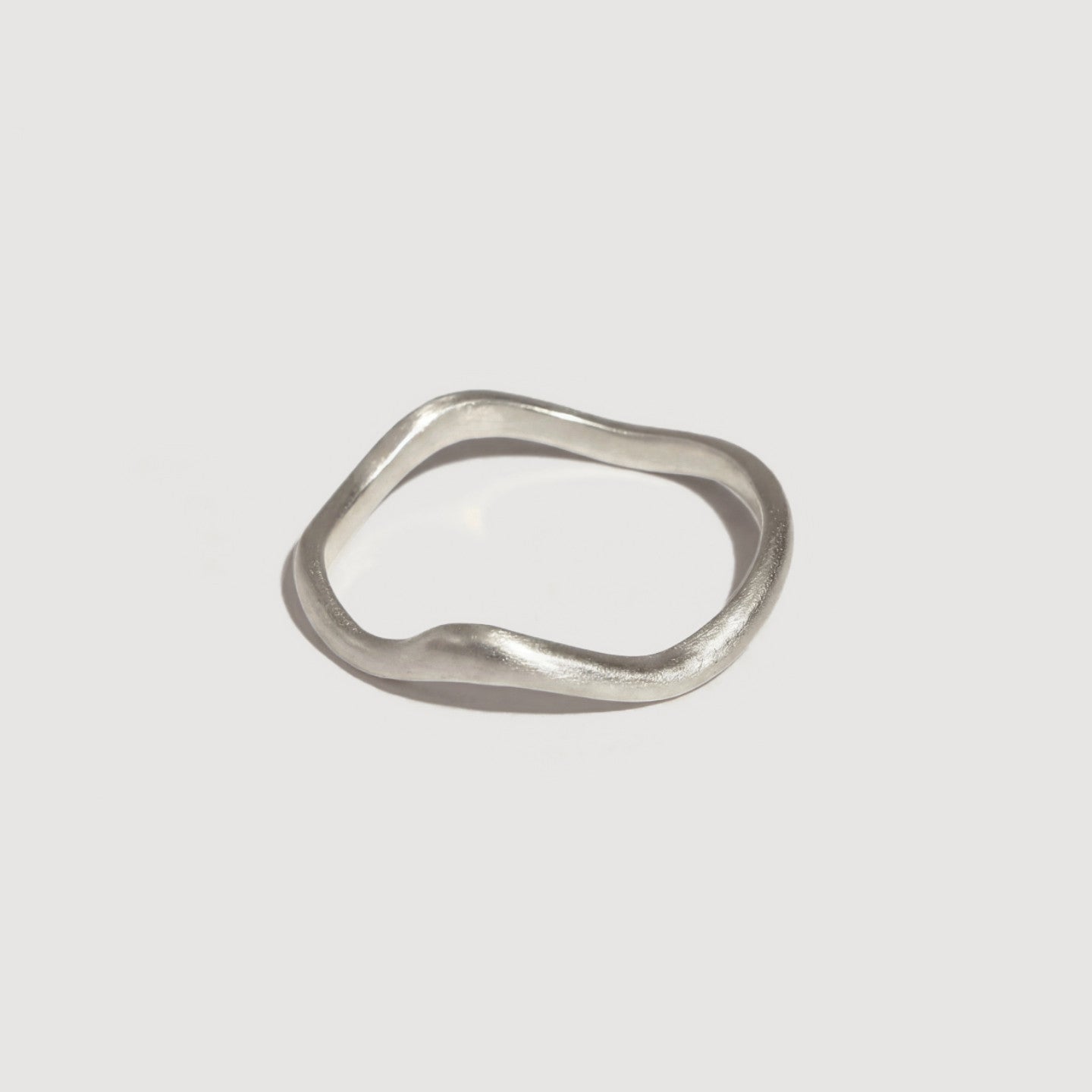 The Ripple Wave Band