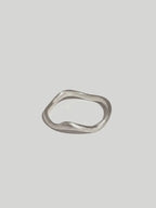 The Ripple Wave Band