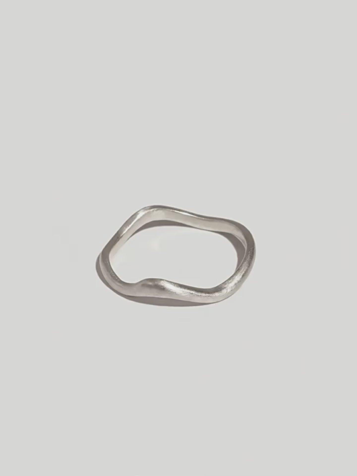 The Ripple Wave Band